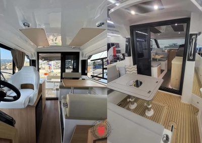 Avila Catharsis 930 4 Avila Catharsis 930