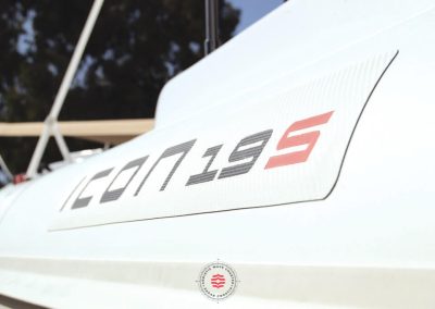 Icon 19 S 4 Icon 19 S