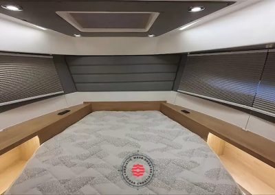 Avila Catharsis 930 5 Avila Catharsis 930