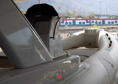 Icon 19 S 5 Icon 19 S