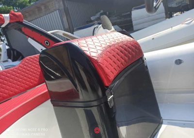 Icon 21 S 5 Icon 21 S