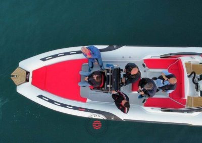 Icon 24 S 5 Icon 24 S