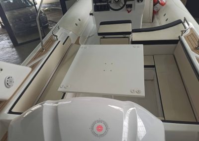 Icon 28 S Dinette 5 Icon 28 S Dinette