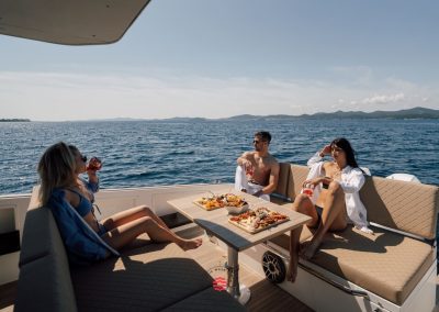 Vicenzo 39 WA 5 Vicenzo 39 WA