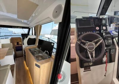 Avila Catharsis 930 6 Avila Catharsis 930