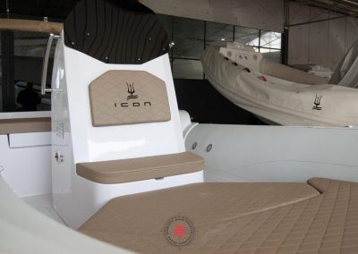 Icon 19 S 6 Icon 19 S