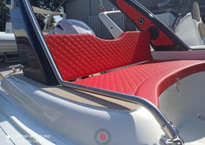 Icon 21 S 6 Icon 21 S