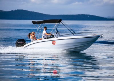 Oktogon Venturo 21 6 Oktogon Venturo 21