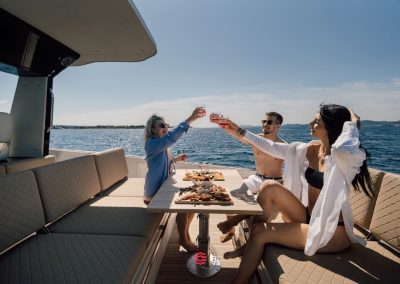 Vicenzo 39 WA 6 Vicenzo 39 WA