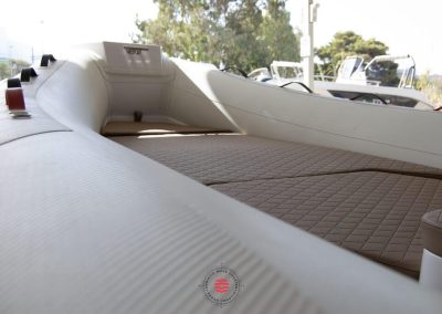 Icon 19 S 7 Icon 19 S