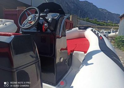 Icon 21 S 7 Icon 21 S