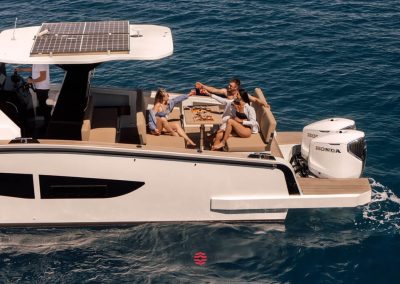 Vicenzo 39 WA 7 Vicenzo 39 WA