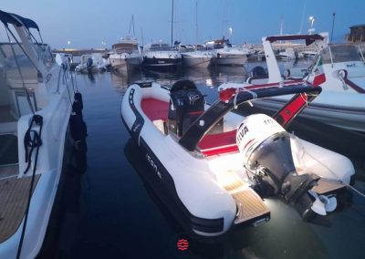 Icon 21 S 8 Icon 21 S