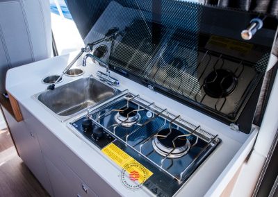 Beneteau Antares 9 8 Beneteau Antares 9