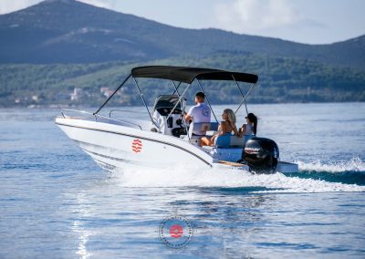 Oktogon Venturo 21 8 Oktogon Venturo 21