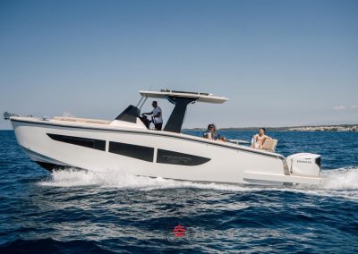 Vicenzo 39 WA 8 Vicenzo 39 WA