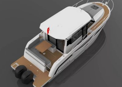 Avila Catharsis 930 8 Avila Catharsis 930