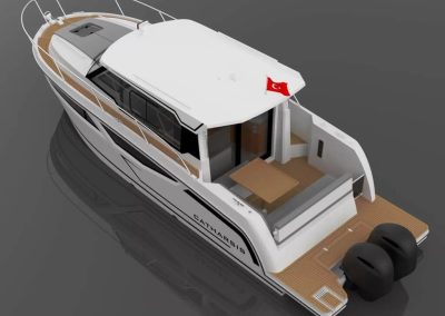 Avila Catharsis 930 9 Avila Catharsis 930