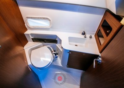 Beneteau Antares 9 9 Beneteau Antares 9