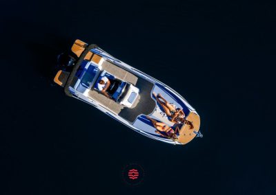 Oktogon Venturo 21 9 Oktogon Venturo 21