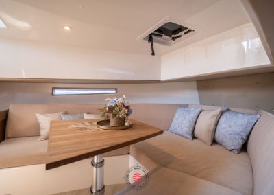 Vicenzo 39 WA 9 Vicenzo 39 WA