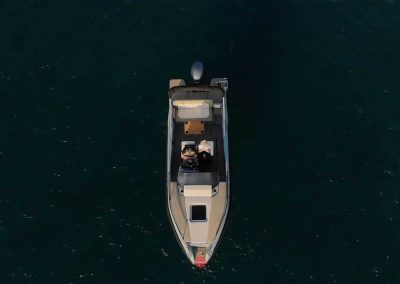 Azzara 67 S 1 Azzara 67 S