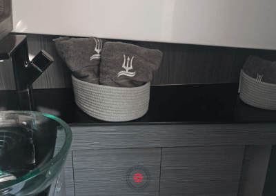 Icon 40 GT 2 Icon 40 GT