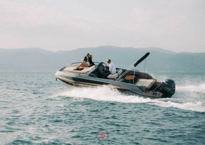 Azzara 67 S 3 Azzara 67 S