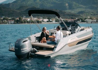 Azzara 67 S 5 Azzara 67 S