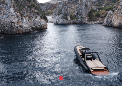 Icon 40 GT 5 Icon 40 GT