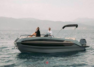 Azzara 67 S 7 Azzara 67 S