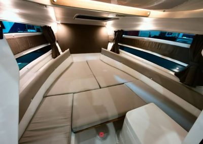 Azzara 67 S 8 Azzara 67 S