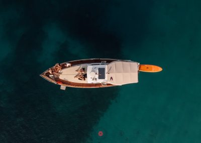 Jurini Cantiere Navale 980