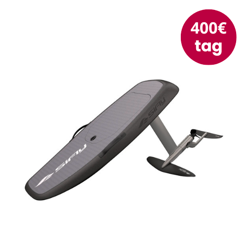 E-foil Sifly Rider 130