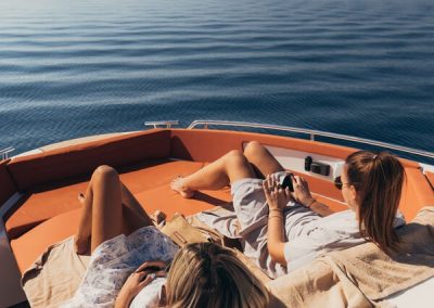 E-Foil Kornati 2 E-Foil Kornati