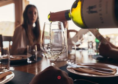 E-Foil Kornati 23 E-Foil Kornati