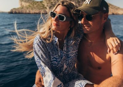 E-Foil Kornati 28 E-Foil Kornati