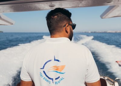 E-Foil Kornati 3 E-Foil Kornati