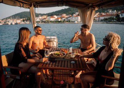 Jurini Cantiere Navale 980